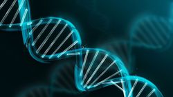 DNA’nın sağa sarmal yapmasının bir avantajı var mıdır? DNA neden sola değilde sağa sarmal yapar?