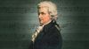 Mozart Etkisi: Klasik Müzik Dinlemek Sizi veya Bebeğinizi Daha Zeki Yapar mı?