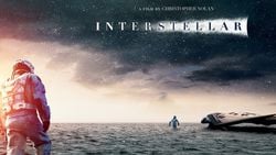 Yıldızlararası (Interstellar) Filminin Bilimsel Arka Planı ve Kuramsal Analizi