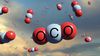 Karbondioksit ve Metan Gibi Sera Gazları, Küresel Isınmaya Tam Olarak Nasıl Sebep Oluyor?