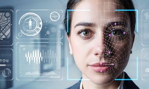 Facial Recognition Technology Sparks Global Controversy