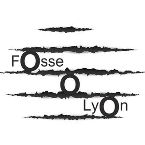 La Fosse Ô Lyon