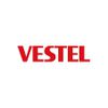 Vestel Türkiye