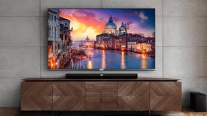 TCL Televisions Hit Market With New High-End Models