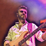 Tolga Kaya