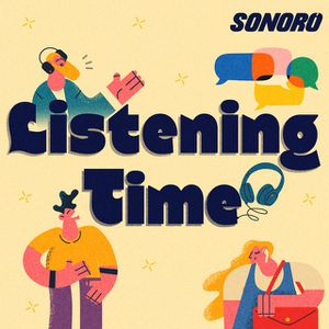 Listening Time