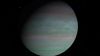 Gliese 876 b Nedir? Bu "Sıcak Jüpiter", Bize Neler Öğretebilir?