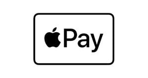 Apple Unveils Klarna And PayPal For Apple Pay