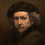 Ünsal Rembrandt