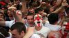 Taraf Olmanın Bedeli: Futbolda Fanatizm, Holiganlık ve Şiddet Neden Bu Kadar Yaygındır?