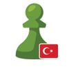 Chess.com Türkçe