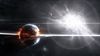 10 Yaşındaki Çocuğun Keşfinin, Garip Bir Süpernova Patlaması Olduğu Doğrulandı!