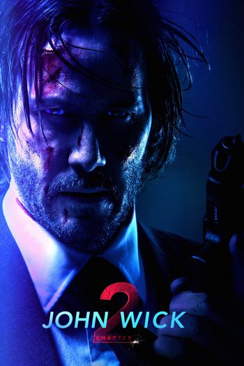 John Wick 2