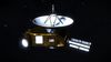 Plüton ile İlk Temasa Adım Adım: New Horizons Uydusu, Hedefine Yaklaştığı İçin Uyandırıldı!