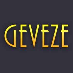 Geveze Show