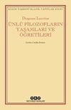 Ünlü Filozofların Yaşamları ve Öğretileri