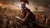 Batı Roma İmparatorluğu, 476 Yılında Yıkılmadı!