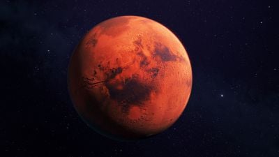 Mars'a Gönderilen Araçlar ve Bize Mars Hakkında Öğrettikleri