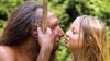 İnsan ve Neandertal Arası Aşkın Meyvesi: Melez Bir Çocuk!