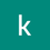 kevin haney